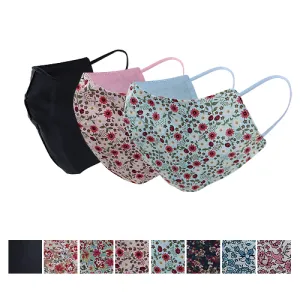 ���� ��뽺 Ƽ�� ���� / �ɹ��� ����ũ