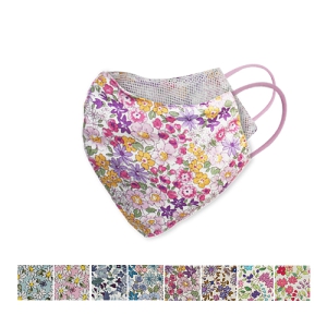 ±¹»ê ¿ì³ë½º Ƽ½Ã ¸Þ½¬ ¸¶½ºÅ©(ÀϹÝÇü/ĿưÇü)