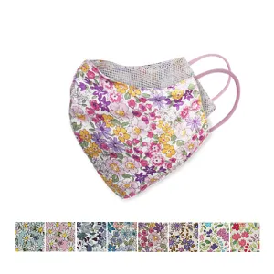 ���� ��뽺 Ƽ�� �޽� ����ũ(�Ϲ���/Ŀư��)