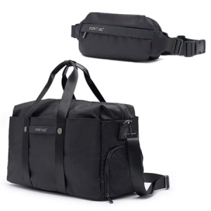 ÆùƼ¾Ç ÇÁ¶óÀÓ 77 º¸½ºÅϹé+½½¸µ¹é ¼¼Æ®