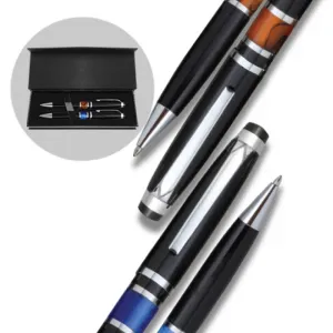 ��Ʋ ���� ���� 2P ȥ�� ��Ű��