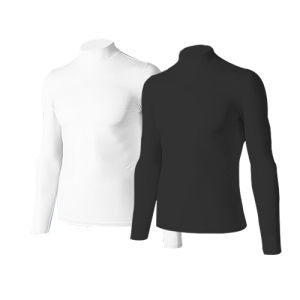 ¾ÆÀ̽º ¾ð´õ·¹À̾î ÇÏÇÁ³Ø