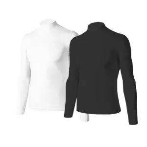 ���̽� ������̾� ������