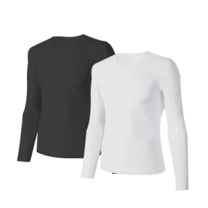 ¾ÆÀ̽º ¾ð´õ·¹ÀÌ¾î ºêÀ̳Ø