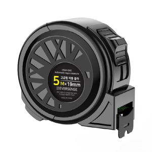 ¿¡¹ö¼¾½º °í±ÞÇü ÀÚµ¿ ÁÙÀÚ 5M