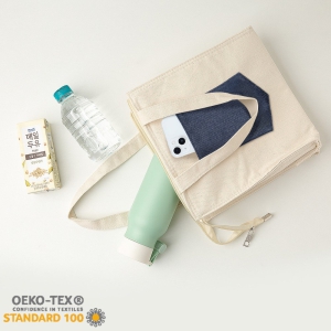 ¿¡ÄÚ µ¥´ÔÆ÷ÄÏ º¸¿Â/º¸³Ã¹é (250x145x250x145mm)