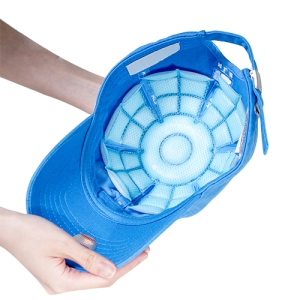 ½º¸¶Æ® 3´Ü ¾ÆÀ̽º ĸÆÐµå 22µµ