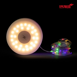 ¹ø°³Ç¥ Ä·ÇÎ ¿ÍÀÌ¾î ¹«µåµî