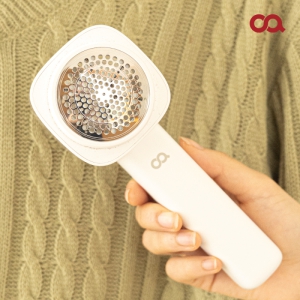 ¿À¾Æ º¸Ç®¸® 6Áß³¯ º¸Ç®Á¦°Å±â ¿Ê ´ÏÆ® °¡µð°Ç ÀÌºÒ º¸Çª¶ó±â Á¦°Å °¡Á¤ ¼¼Å¹¼Ò ¾÷¼Ò¿ë