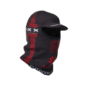 ´Ù¿ëµµ ì ¹Ù¶óŬ¶ó¹Ù