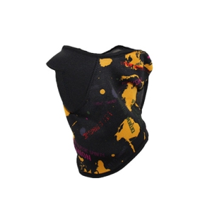 ±Ø¼¼»ç ·¹Á® ¸ÖƼ ¹æÇÑ´ë