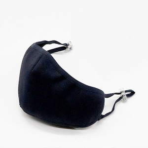 ¹æÇÑ 3DÀÔü ¸¶½ºÅ©(¼ºÀοë)