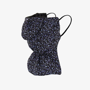 ±¹»ê ÀÔü ±â¸ð Ç×±Õ ¸¶½ºÅ© (ĿưÇü)