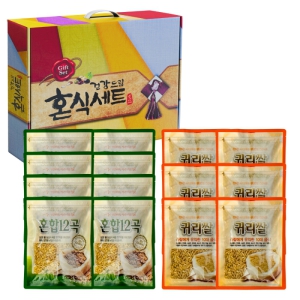 °Ç°µå¸² È¥½Ä¼¼Æ® 14Á¾¼¼Æ®