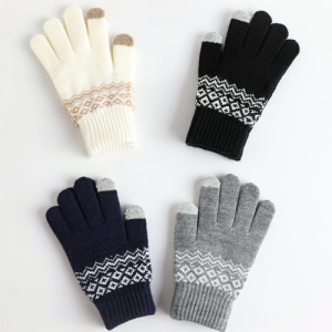 ·ÎÆä¸®¾Æ üÀÎ ½º¸¶Æ®ÆùÅÍÄ¡ Àå°©