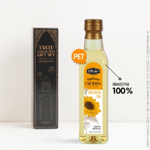 ž¼ÎÇÁ ÆäÆ®ÇØ¹Ù¶ó±âÀ¯500ml 1P