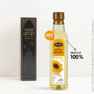 ž���� ��Ʈ�عٶ����500ml 1P