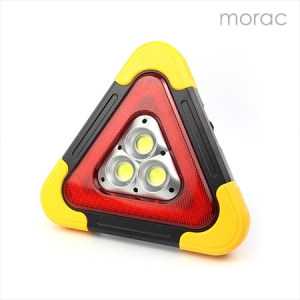 ¸ð¶ô ½Ã±×³ÎX Â÷·®¿ë LED ¾ÈÀü»ï°¢´ë Â÷·® °æ°í ºñ»óµî