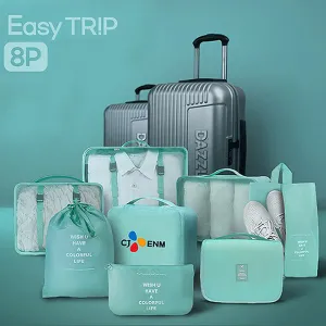 ���� ����Ʈ�� ������Ŀ�ġ 8����Ʈ (���޼������̽�����/ǮĮ���μ�)
