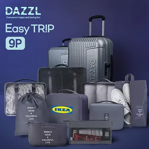 ���� ����Ʈ�� ������Ŀ�ġ 9����Ʈ (���޼������̽�����/ǮĮ���μ�)