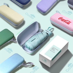 ´ÙÁñ ÄÚµð 5´Ü ¹Ì´Ï¿ì»ê(°í±ÞÆÄ¿ìÄ¡, °³º°ÄÉÀ̽ºÆ÷ÇÔ)