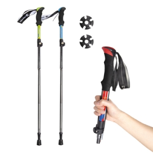 ·çƼ³× µî»ê½ºÆ½ µî»êÁöÆÎÀÌ 5´Ü Á¢À̽Ä(1P)