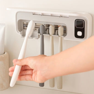 ¸ð¶ô Ç»¾î Äð·¯ ¿¡¾î Ä©¼Ö »ì±Õ±â