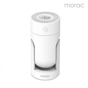 ¸ð¶ô ·¹´Ï¾Æ ¹«µåµî ÃÊÀ½ÆÄ ¹«¼± ¹Ì´Ï°¡½À±â 220ml