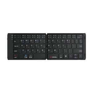 [ũ�μ�] C-Flip Value 5.2 �������� �޴�� ���̽� Ű����