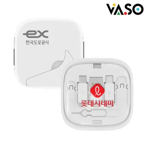 [�ٽ�] ���� ��Ÿ�� ���̺� ���� ��Ʈ