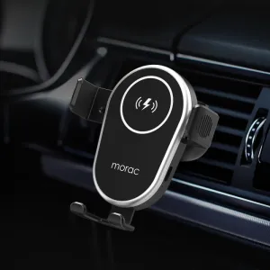 ��� ���� Z3 ������ ���� ���� �߷°�ġ��