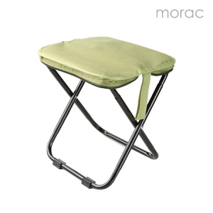 ¸ð¶ô ÆÄ¿ìÄ¡ ÀÏüÇü ÈÞ´ë¿ë Á¢ÀÌ½Ä ÀÇÀÚ