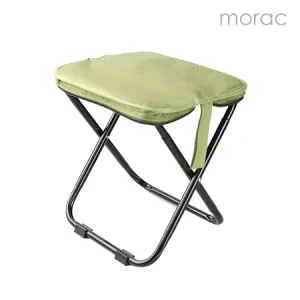 ��� �Ŀ�ġ ��ü�� �޴�� ���̽� ����