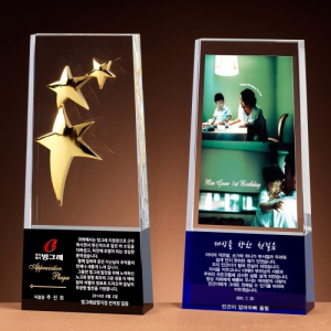 Å©¸®½ºÅ» »óÆÐ SAM24P018