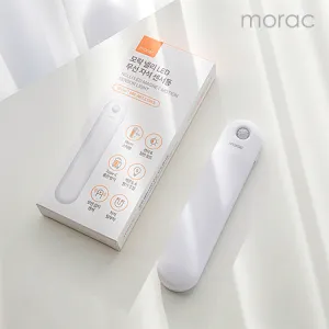 ��� �ڸ� LED ���� �ڼ� ������ 18cm