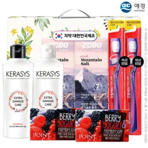 �ְ� �ɶ�ý���Ǫ180��� ����180��� 2080���������ũ��Ʈġ��100g2P ����Ʈ������2P 2080��Ż�ɾ�ĩ��2P(8��)