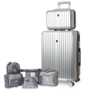 ÆùƼ¾Ç Å×½º ¸ÞÅ»PC ¿©Çà¿ëij¸®¾î+·¹µð¹é+ÆÄ¿ìÄ¡5Á¾