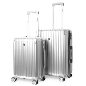 ÆùƼ¾Ç Å×½º ¸ÞÅ»PC ¿©Çà¿ëij¸®¾î 2Á¾¼¼Æ® ±â³»¿ë ȹ°¿ë È®ÀåÇü