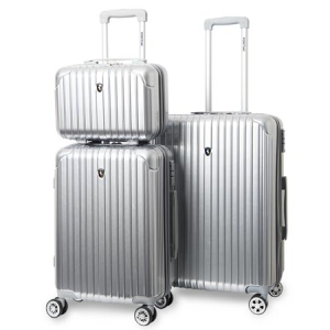 ÆùƼ¾Ç Å×½º ¸ÞÅ»PC ¿©Çà¿ëij¸®¾î 3Á¾¼¼Æ® ·¹µð¹é+±â³»¿ë+ȹ°¿ë