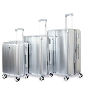 ÆùƼ¾Ç Å×½º ¸ÞÅ» ¿©Çà¿ëij¸®¾î 3Á¾¼¼Æ® (20ÀÎÄ¡ ±â³»¿ë+24ÀÎÄ¡ ȹ°¿ë+28ÀÎÄ¡ ȹ°¿ë´ëÇü)