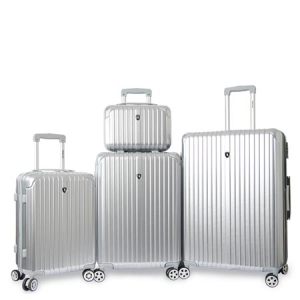 ÆùƼ¾Ç Å×½º ¸ÞÅ» ¿©Çà¿ëij¸®¾î 4Á¾¼¼Æ® (·¹µð¹é+20+24+28ÀÎÄ¡)