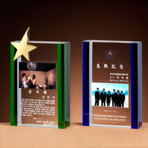 Å©¸®½ºÅ» »óÆÐ SAM24P019