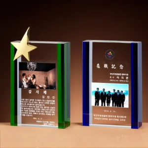 ũ����Ż ���� SAM24P019