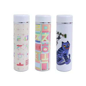 �ѱ� ���빮�� �Һ���