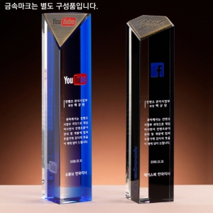 Å©¸®½ºÅ» ±Ý¼Ó »óÆÐ SAM24P020