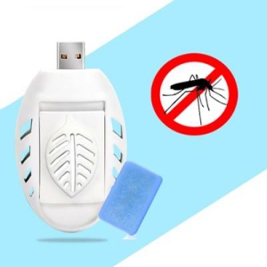 USB ¸ð±â ¸ÅÆ® ÈÆÁõ±â ¸ð±âÅðÄ¡±â