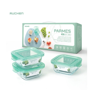 ·çþ ÆÄ¸£¸Þ½º ³»¿À¯¸®¿ë±â Á¤»ç°¢ 3Á¾¼¼Æ®