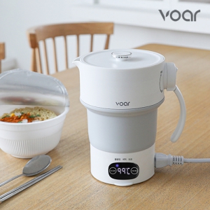 º¸¾Æ¸£ Á¢ÀÌ½Ä ÈÞ´ë¿ë ÀÌÁöÀü±âÆ÷Æ® M1