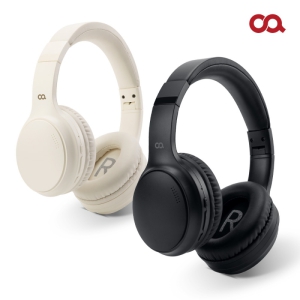 ¿À¾Æ Åõ°Ô´õ ÇìµåÆù ¹«¼± ºí·çÅõ½º Çìµå¼Â ³ëÀÌÁîĵ½½¸µ