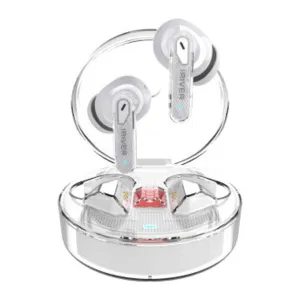 [���̸���] ������ĵ���� �������� ���̹� �̾���(IHT-A03 /1P)